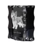 Cairn Terrier ramka kryształowa z psem Art-Dog
