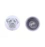 Bullmastiff - boucles d'oreilles uniques avec un chien, votre animal de compagnie sur un porte-clés, marque propre Art-Dog