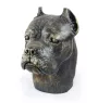 Cane Corso duża głowa z żywicy Art-Dog