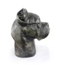 Cane Corso duża głowa z żywicy Art-Dog