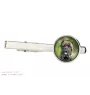 Cane Corso, Italian Cane Corso - tie clip, ornament, jewelry for an evening outfit by Art-Dog