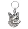 Cardigan Welsh Corgi brelok do kluczy Art-Dog