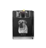 Boerboel - Kerzenhalter mit Hundefoto, Teelichthalter aus Kristall, personalisiertes Geschenk der Marke Art-Dog