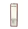 Boerboel, South African Mastiff - wine box with a dog, alcohol box with graphics, personalized gift box from the Art-Dog brand