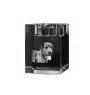 Catahoula Leopard Dog, Catahoula Cur - Kerzenhalter mit Hundefoto, Teelichthalter aus Kristall, personalisiertes Geschenk der Marke Art-Dog
