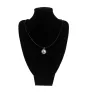 Berger du Caucase - ensemble de bijoux dans une boîte, collier, boucles d'oreilles, bracelet, produits de la marque Art-Dog