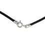 Cavalier King Charles Spaniel - boîte à bijoux avec votre photo, ensemble collier et boucles d'oreilles, produits personnalisés de la marque Art-Dog