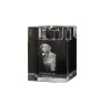 Retriever de la baie de Chesapeake - Bougeoir avec photo de chien, porte bougie en cristal, cadeau personnalisé par la marque Art-Dog