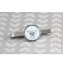 Chihuahua short-haired, Chihuahua smooth - tie clip with a dog, personalized tie clip, a unique gift for a man from the Art-Dog brand