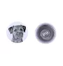 Border Terrier - unique dog earrings, your pet on a keychain, Art-Dog's own brand