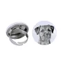 Border Terrier - Damen Schmuck mit dem Bild eines Hundes, handgefertigtes Produkt, Möglichkeit, Ihr eigenes Foto hinzuzufügen, Marke Art-Dog
