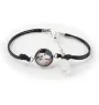 Barsoi, Russischer Jagdwindhund, Barzaia - Schmuckset in einer Schachtel, Halskette, Ohrringe, Armband, Produkte der Marke Art-Dog