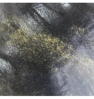 Boxer, German Boxer - dog bust, large dog head for the garden, unique living room decoration by Art-Dog brand