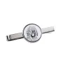 Briard, Berger de Brie - Krawattenklammer mit Hund, personalisierter Krawattenclip, einzigartiges Geschenk für Männer von der Marke Art-Dog