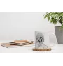 Briard, Berger de Brie - Tasse mit Hund, Tasse mit Bild, personalisiertes Geschenk der Marke Art-Dog