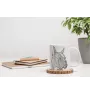 Boxer, German Boxer I - cup with a dog, cup with a photo, personalized gift from the Art-Dog brand