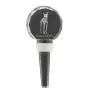 Cirneco dell'Etna grubszy stopper do wina z psem Art-Dog