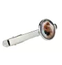 Chow Chow, Chowchow - Boutons de manchette et cravate avec votre photo, accessoire de costume, bijoux pour hommes de la marque Art-Dog.