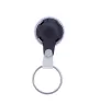 Cirneco dell'Etna - keychain with a dog portrait, pendant with the brand's own Art-Dog graphics