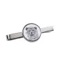Chow Chow, Chowchow - épingle à cravate avec chien, pince à cravate personnalisée, cadeau unique pour homme de la marque Art-Dog