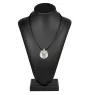 Chow Chow, Chowchow - collier avec chien, pendentif personnalisé avec photo, collier unique pour femmes et hommes de la marque Art-Dog