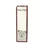 Chow Chow, Chowchow - boîte à vin avec chien, boîte à alcool avec graphisme, boîte cadeau personnalisée de la marque Art-Dog