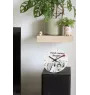 Tornjak zegar ze zdjęciem psa Art-Dog