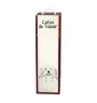 Coton de Tulear pudełko na wino z psem Art-Dog