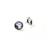 Dalmatian, Carriage Dog, Spotted Coach Dog - a set of jewelry with your photo, a woman's ornament, handmade item, a product made with passion for creating the Art-Dog brand.