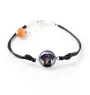 Dobermann, Dobermann Pinscher II - bracelet avec votre photo faite à la main, bijoux unique de la marque Art-Dog