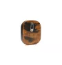 Dog z Bordeaux wieszak drewniany pojedynczy Art-Dog