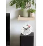 Owczarek holenderski zegar ze zdjęciem psa Art-Dog