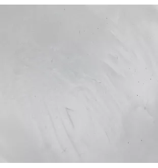 Buldog angielski urna z żywicy Art-Dog