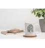 Schapendoes, Dutch Sheepdog, Nederlandse Schapendoes - cup with a dog, cute cup with graphics, a gift with your photo from the Art-Dog brand