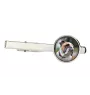 Bulldog, Bulldog anglais - Boutons de manchette et cravate avec votre photo, accessoire de costume, bijoux pour hommes de la marque Art-Dog.
