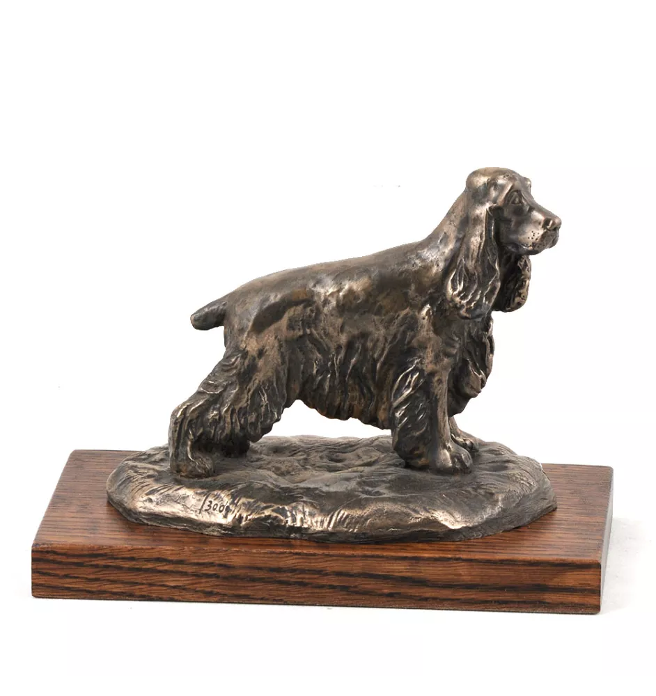 Figurine Décorative Déco Stable Figure Animale