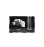 English Pointer I - Pen stand, crystal organiser with dog photo, unique desk decoration by Art-Dog brand