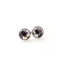 Pointer anglais - ensemble de bijoux avec votre photo, accessoire féminin, article fait main, produit fabriqué à la main avec passion pour la création de la marque Art-Dog