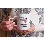 Pointer anglais I - tasse avec chien, une tasse adorable avec une anse en forme de cœur, un cadeau universel de la marque Art-Dog