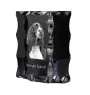 English Springer Spaniel - crystal with a picture of a dog, glass statuette with a picture, unique frame with a picture from Art-Dog brand