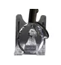 Setter anglais, Setter laverack - pendentif avec une photo de chien, porte-clés en cristal dans une boîte cadeau, un cadeau unique par Art-Dog