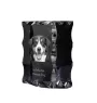 Entlebucher Mountain Dog, Entelbuch Cattle Dog - crystal with a picture of a dog, glass statuette with a picture, unique frame with a picture from Art-Dog brand