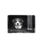 Entlebucher Mountain Dog, Entelbuch Cattle Dog - Pen stand, crystal organiser with dog photo, unique desk decoration by Art-Dog brand