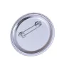 Setter anglais, Setter laverack I - badge avec votre chien, ajoutez votre propre photo, marque Art-Dog