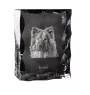 Eurasier - Kristall mit einem Hundebild, Glasstatuette mit einem Bild, einzigartiger Bilderrahmen der Marke Art-Dog