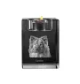 Eurasier - Kerzenhalter mit Hundefoto, Teelichthalter aus Kristall, personalisiertes Geschenk der Marke Art-Dog