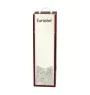 Eurasian, Eurasier - wine box with a dog, alcohol box with graphics, personalized gift box from the Art-Dog brand