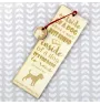 Chien de chasse allemand - marque-page pour livre avec chien, marque-page personnalisé, cadeau pour les amateurs de livres de la marque Art-Dog