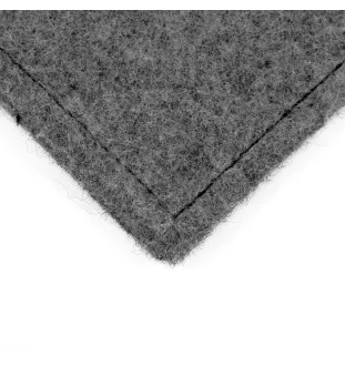 Berger allemand, Berger d'Alsace, Berger alsacien - Porte passeport pour chien, porte document, cadeau pour le voyageur de la marque Art-Dog