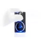 Berger allemand, Berger d'Alsace, Berger alsacien - pendentif avec une photo de chien, porte-clés en cristal dans une boîte cadeau, un cadeau unique par Art-Dog